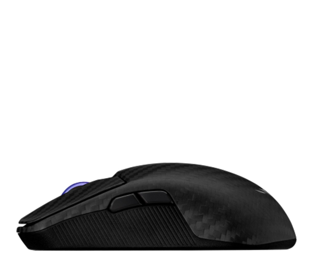 ASUS ROG Harpe Ace Extreme - 1334072 - zdjęcie 3